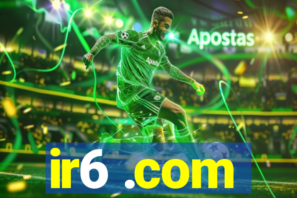 ir6 .com